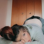 nixxiey688 OnlyFans Leaks 

 profile picture