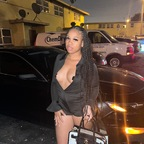 Download niyjicy OnlyFans videos and photos for free 

 profile picture