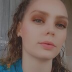 niykee (Elizabeth Crites) free OnlyFans Leaked Pictures & Videos 

 profile picture