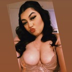 nizzlexbabie OnlyFans Leak 

 profile picture