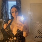 nizzy817 (Throat Goddess 💦) free OnlyFans Leaked Pictures & Videos 

 profile picture