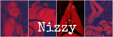 Header of nizzy87