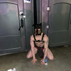 Onlyfans leak nizzypup 

 profile picture