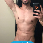 Onlyfans leak nj00791 

 profile picture