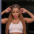 njokigeorgia (Made for Mischief 😈) free OnlyFans Leaked Pictures and Videos 

 profile picture