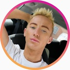 njonahx OnlyFans Leak 

 profile picture