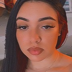 Onlyfans leaked njrbby 

 profile picture