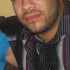 Njthickdik (@njthickdik) Leak OnlyFans 

 profile picture