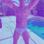 nk1020 (NK1020) free OnlyFans Leaks 

 profile picture