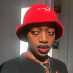 nkieme (Nki) OnlyFans content 

 profile picture