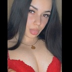 Nknk97 @nkleo97 Leak OnlyFans 

 profile picture