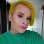 nkoffiziell (NickyKerosene) free OnlyFans Leaked Pictures & Videos 

 profile picture