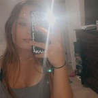 Onlyfans leaks nlo1222 

 profile picture