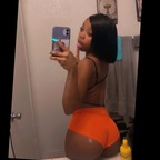 Free access to @nlwhada Leaked OnlyFans 

 profile picture