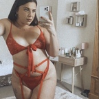 Free access to (@nm92x) Leaked OnlyFans 

 profile picture