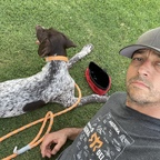 Onlyfans leaked nmchiver13 

 profile picture