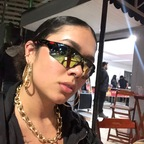 Onlyfans leak nnaatthh 

 profile picture