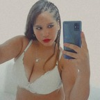 Free access to @nnaughtycouple Leaked OnlyFans 

 profile picture