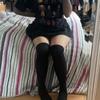 Free access to nnicolee1 Leaks OnlyFans 

 profile picture