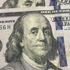 nnno.419 OnlyFans Leaks 

 profile picture