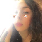 no3llol OnlyFans Leaked 

 profile picture