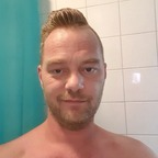 no_diggity (Dennis) OnlyFans Leaked Pictures and Videos 

 profile picture