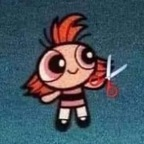 no_purityx (No_purityx) OnlyFans Leaked Content 

 profile picture