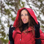 Download no_stress OnlyFans leaks for free 

 profile picture