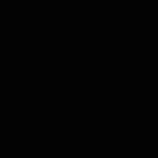 noactive (notactiveatm) OnlyFans Leaked Pictures and Videos 

 profile picture