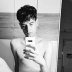 Onlyfans leak noah_evans 

 profile picture