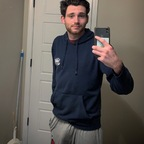 noah_farmer OnlyFans Leaked 

 profile picture