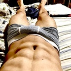 noah_fit_guy (Noah) OnlyFans Leaks 

 profile picture