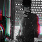 Onlyfans leaks noahandryan 

 profile picture