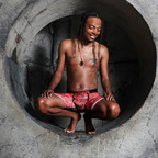 noahpainps OnlyFans Leaked 

 profile picture