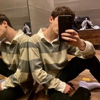 Free access to (noahschnapp) Leaked OnlyFans 

 profile picture