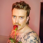 noakesy94 OnlyFans Leaked 

 profile picture