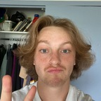 Onlyfans leaked noambumpsky 

 profile picture