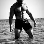 noamconqueror (noamdavid shalom) free OnlyFans content 

 profile picture