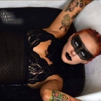 noamie (Noamie4u) OnlyFans content 

 profile picture