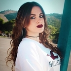 Onlyfans leak noasoriano30 

 profile picture