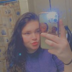 noass.12 OnlyFans Leaked 

 profile picture