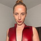 noatheblower (Noa) free OnlyFans Leaked Content 

 profile picture