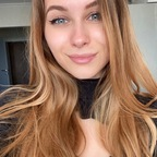 Download noblesex OnlyFans leaks for free 

 profile picture