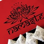 Onlyfans leaks nobody2ya 

 profile picture