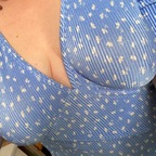 nobodyhome2 (A) free OnlyFans Leaked Content 

 profile picture