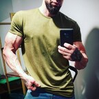 nobodyspeshal82 OnlyFans Leaked 

 profile picture