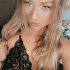 nobysexybrue32 (Noby❤💋) free Only Fans Leaked Pictures and Videos [UPDATED] profile picture