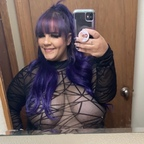 Download noclasscass OnlyFans leaks for free 

 profile picture