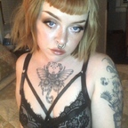 Download nocturnally_yours OnlyFans content for free 

 profile picture