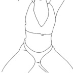 nodaddybaddie profile picture